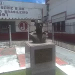Rua Javari 22