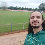 Salvador Morga 2