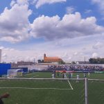 IMG_20250104_140938