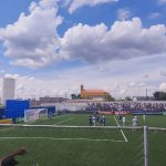 IMG_20250104_140943