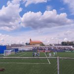 IMG_20250104_140945