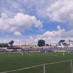 IMG_20250104_142455