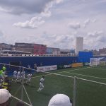 IMG_20250104_142835