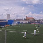 IMG_20250104_142839