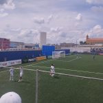 IMG_20250104_142842