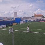 IMG_20250104_142843