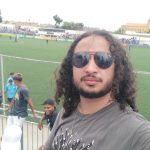 IMG_20250104_150002