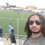 IMG_20250104_150005