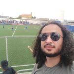 IMG_20250104_150020