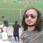IMG_20250104_150025