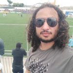 IMG_20250104_150027