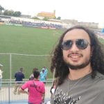 IMG_20250104_150248