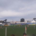 IMG_20250104_170640