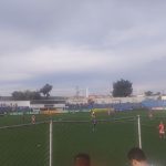 IMG_20250104_170643