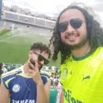 IMG_20250109_164328